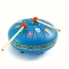 imgi 3 15856 DJ06040 animambo tongue drum large 11 notes