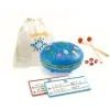 imgi 6 15856 DJ06040 animambo tongue drum large 11 notes