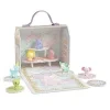 imgi 4 15874 DJ06926 tinyly tinypets mini house
