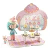imgi 2 15876 DJ06928 tinyly tiny cakes