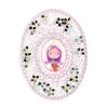 imgi 5 15882 DJ06984 tinyly collages amy co