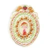 imgi 6 15883 DJ06985 tinyly collages berry co