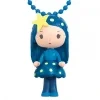 imgi 3 9235 DJ06991 tinyly necklace luz