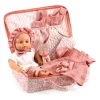 imgi 2 15902 DJ07859 dolls baby pomea lilys suitcase