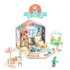 imgi 2 14724 DJ08034 diy mi house mia