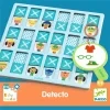 imgi 4 15914 DJ08279 eduludo detecto (1)