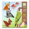imgi 2 15918 DJ08704 origami forest walk
