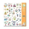 imgi 2 15935 DJ09318 160 stickers gazette