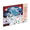 imgi 7 15938 DJ09356 rub on transfers little ballet dancers