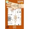 imgi 5 15952 DJ09914 tattoos oriental breeze 50 tattoos