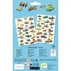 imgi 6 15954 DJ09916 tattoos speedsters 50 tattoos
