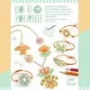 imgi 6 15960 DJ79001 diy shrink plastic feather and lotus