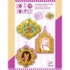 imgi 6 15962 DJ79600 diy create portrait gallery