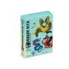 DJECO Karetní hra Dragon deck
