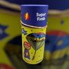 DJECO Parašutisté Flying Heroes (Typ hrdiny Super Flash)