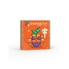 6616 connetix magneticka stavebnice dyne mamito 17 ks 1