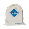 595 3 coblo magneticka stavebnic