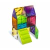 Magna Tiles HOUSE 2.DPI 300