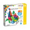 MagnaTiles HOUSE 28pc Angle f