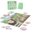 boppi 10 in 1 Puzzles Farmyard 1