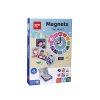 4182 1 magnety ucim se hodiny
