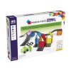3634 6 magnatiles ic china targe