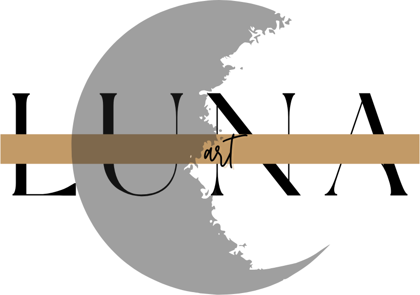 lunaart.cz