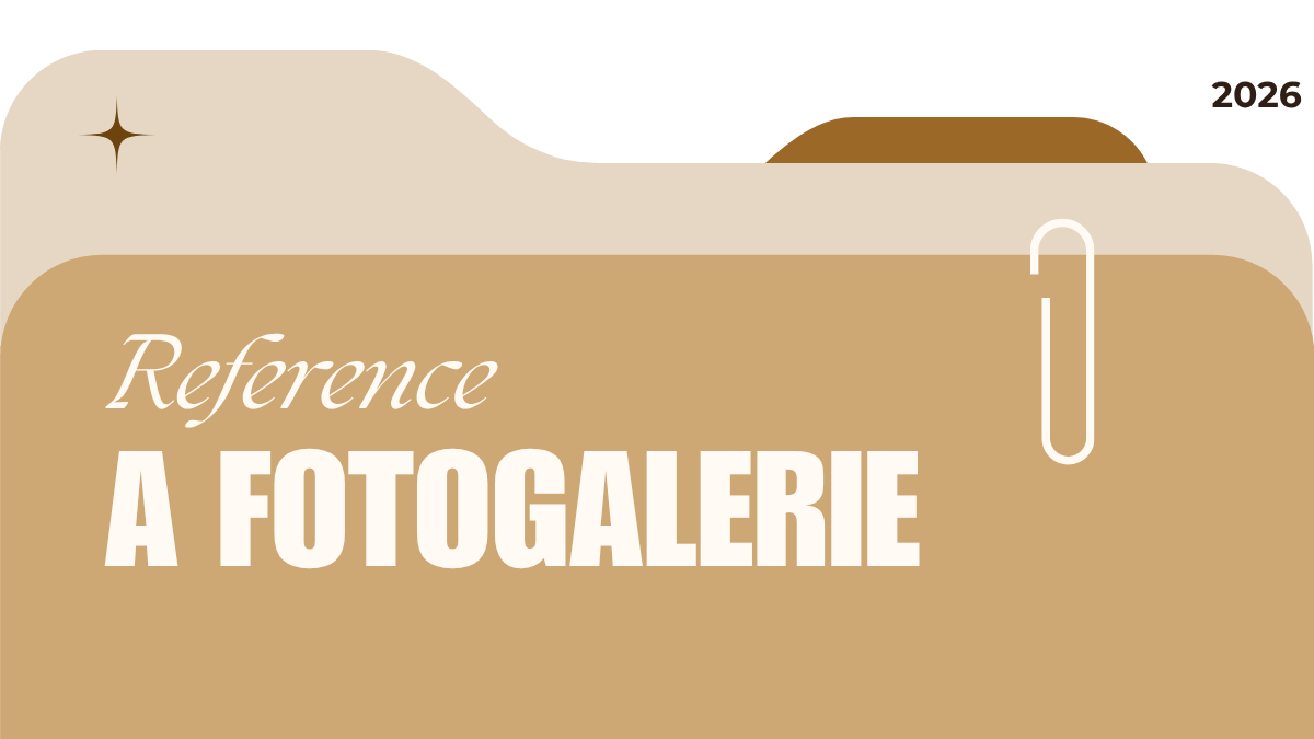 Reference, zkušenosti a fotogalerie