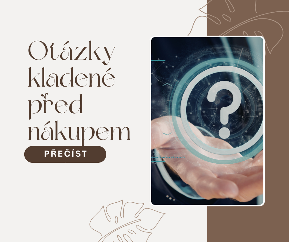 12 kritických otázek, které položte před koupí