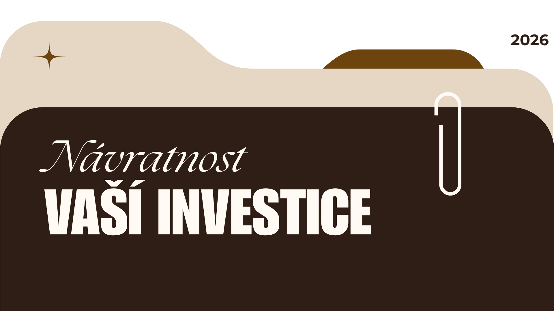 Kalkulačka návratnosti