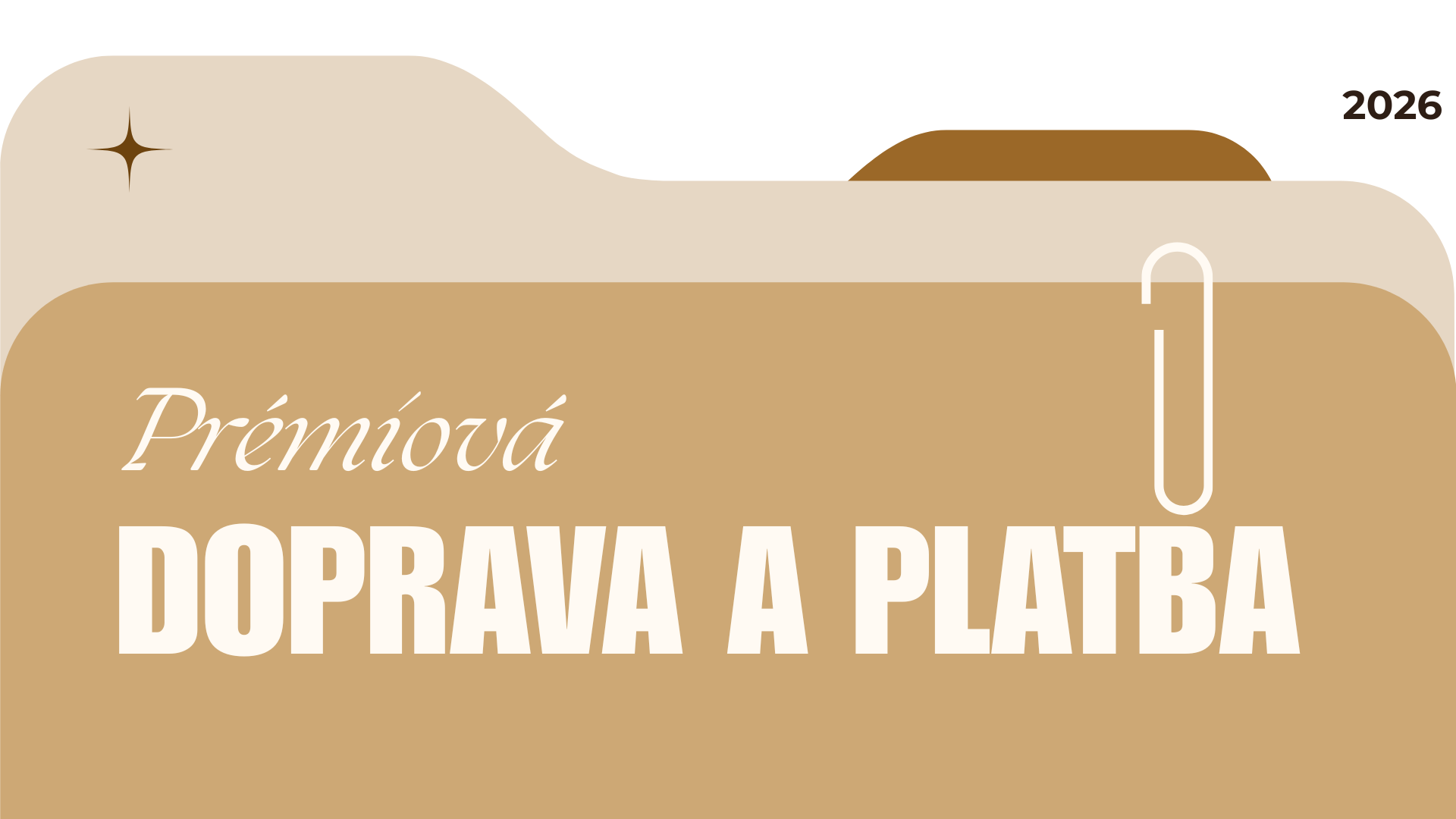 Prémiová doprava