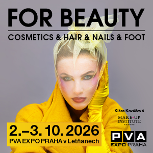 For Beauty