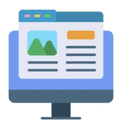 Tohle by vás mohlo zajímat