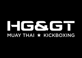 HG