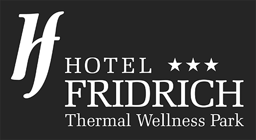 Hotel-Fridrich_logo