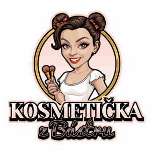 Kosmeticka-z-Bastru-rev-3-5-1-scaled-300x300