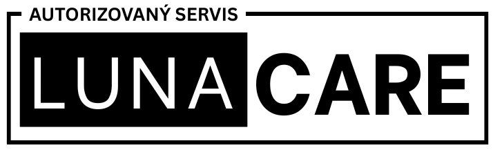 LUNACare1