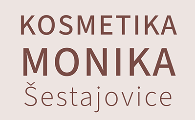 cropped-monika_logo_na-web_svetle