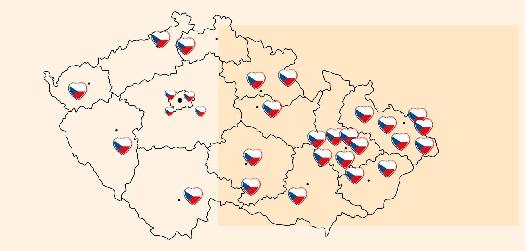 czechia