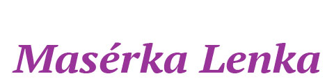 logo-maserka-lenka