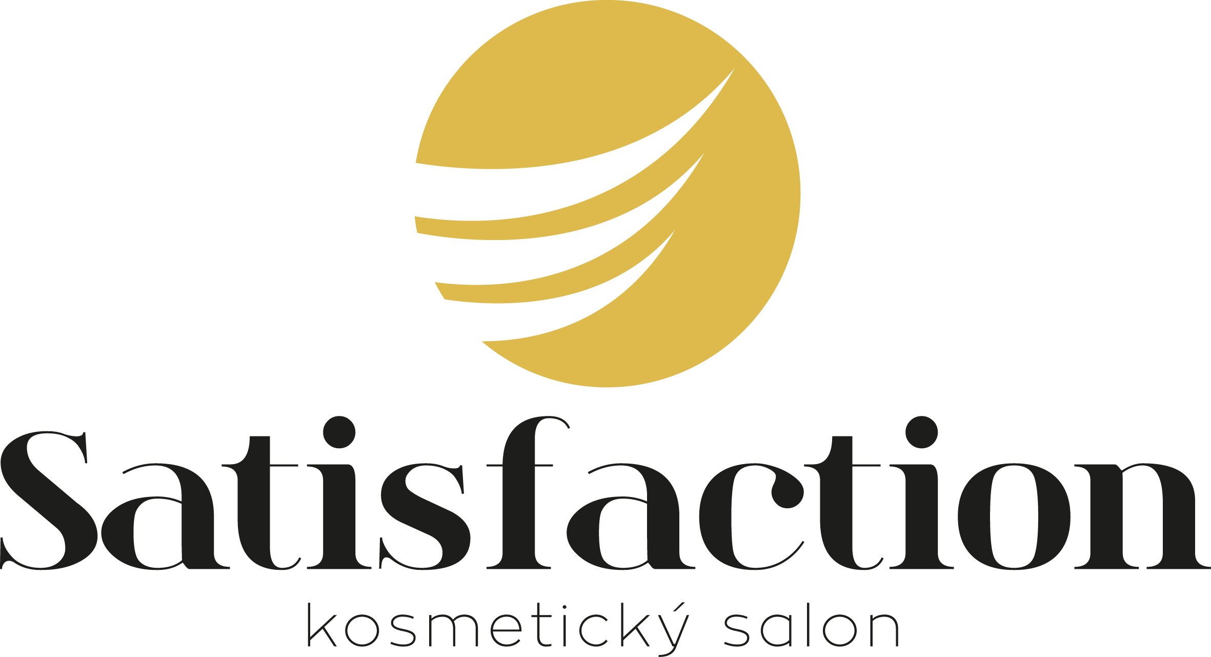 satisfaction_logo_new