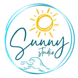 sunny-logo-transp-AQEJG0RrvLsZ72wr