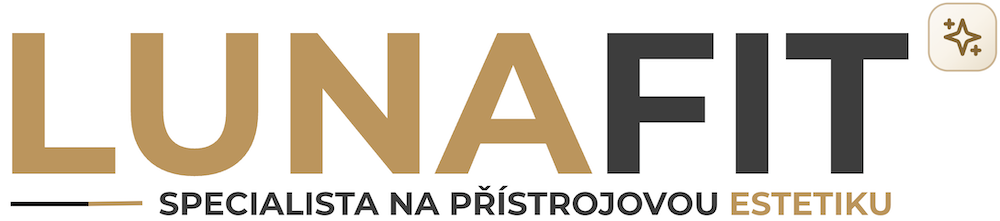 LUNAFIT.cz