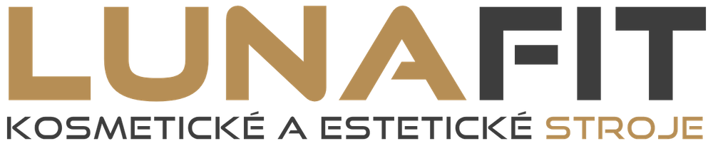 LUNAFIT.cz