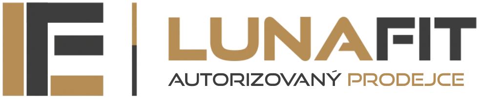 LUNAFIT.cz