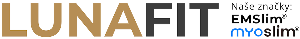 LUNAFIT.cz