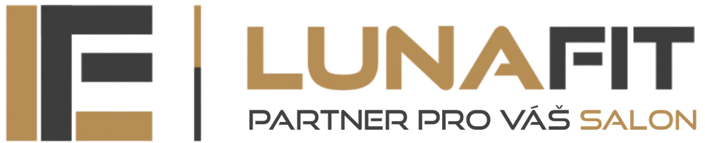 LUNAFIT.cz