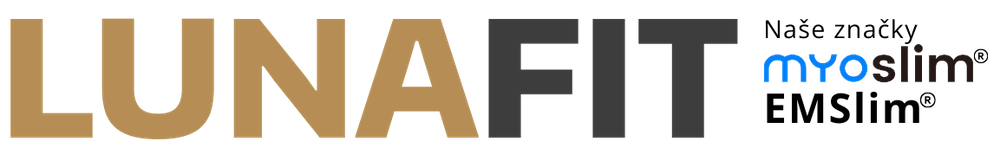 LUNAFIT.cz