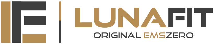 LUNAFIT.cz