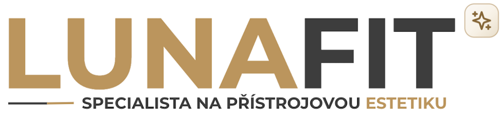LUNAFIT.cz